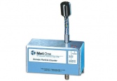 METONE4800颗粒在线检测传感器