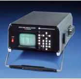 Micro 101 HP 高压气体激光粒子计数器