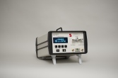  TEC  PH-5气溶胶光度计 