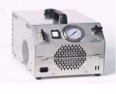  ATI TDA-6D气溶胶发生器