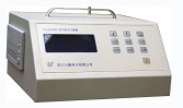CJ-HLC300台式粒子计数器