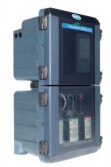9610 硅分析仪 