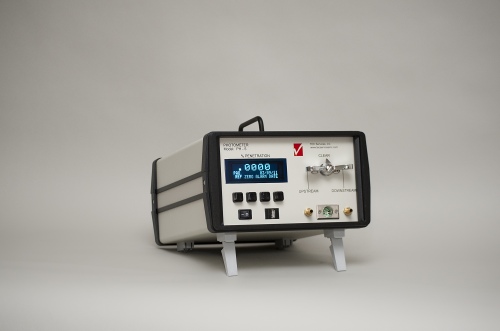  TEC  PH-5气溶胶光度计  TEC,TEC,PH,5,PH,5气溶胶光度计,TEC气溶胶光度计,数字式光度计,PAO检漏仪,DOP检漏仪,过滤器泄露测试仪,过滤器扫描仪