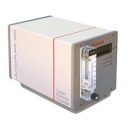 Anatel Ultrapure-100超纯水颗粒在线检测仪 Anatel,Ultrapure,100超纯水颗粒在线检测分析仪厂家代理价格资料/Anatel,Ultrapure,100超纯水微粒子在线计数器厂家联系电话/美国哈希Anatel,Ultrapure,