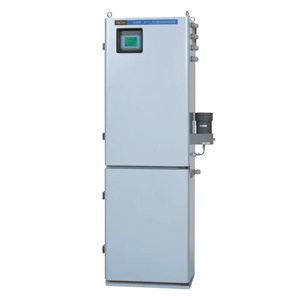 NPW-160 总磷/总氮/COD分析仪  NPW150,总磷/总氮/COD分析仪,