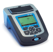 DR1900 便携式分光光度计  DR2800,型便携式分光光度计,
